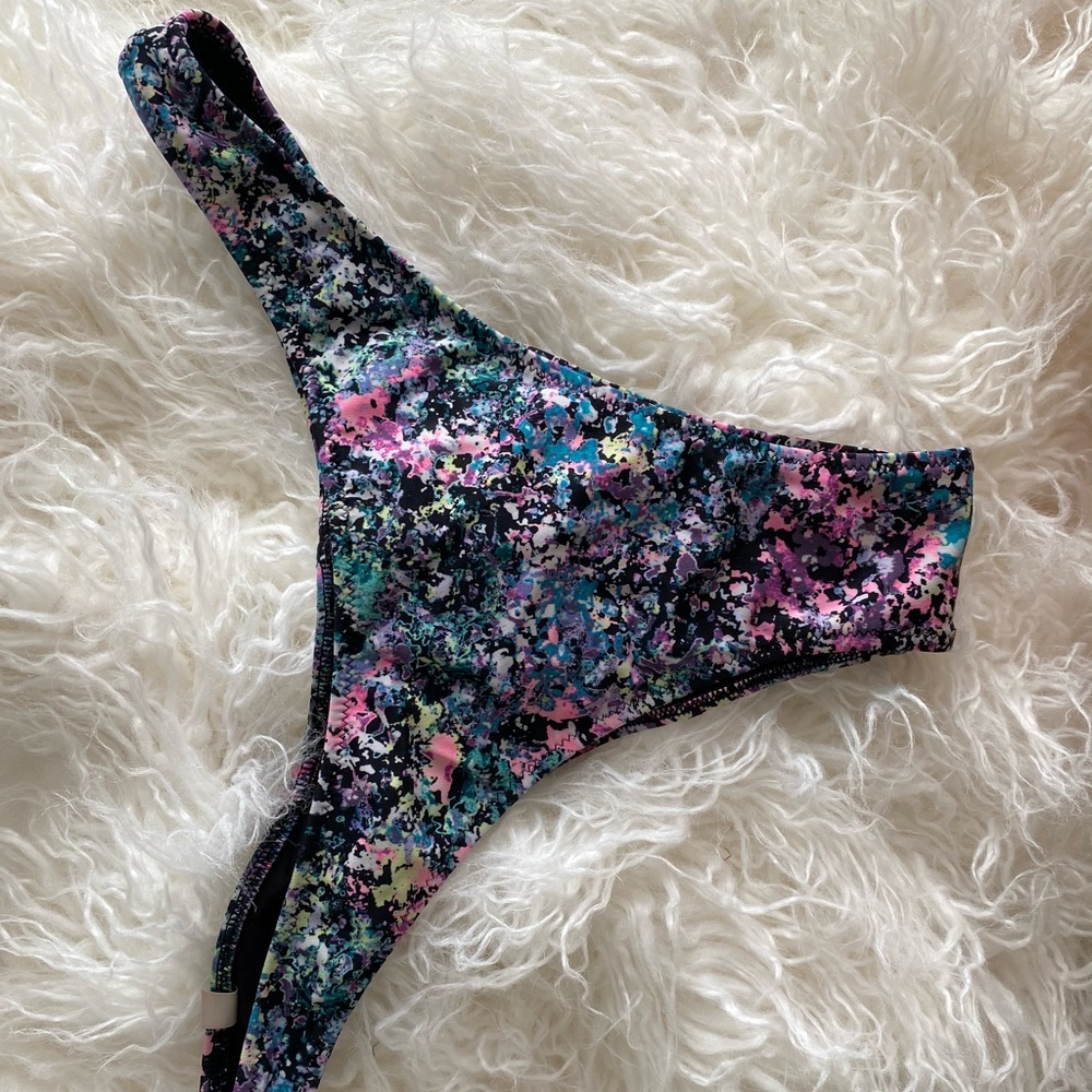 VS Swim Bottoms